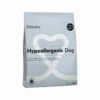 Vetality Hypoallergenic - Hundefutter -Trixie Verkäufe 2024 vetality hypoallergeen hondenvoer 177058 0500 none