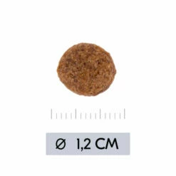 Vetality Hypoallergenic - Hundefutter -Trixie Verkäufe 2024 vetality hypoallergenic hondenvoer 195473 0500 none