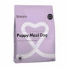 Vetality Puppy Maxi - Hundefutter 2 Vetality Puppy Maxi - Hundefutter -Trixie Verkäufe 2024 vetality puppy maxi hondenvoer 212273 0500 none