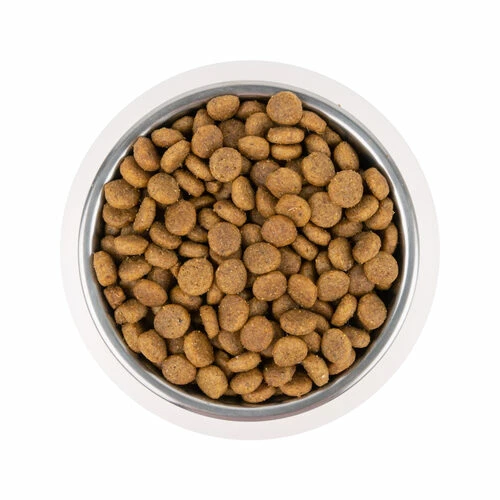 Vetality Puppy Maxi - Hundefutter 5 Vetality Puppy Maxi - Hundefutter – Bild 3