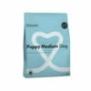 Vetality Puppy Medium - Hundefutter -Trixie Verkäufe 2024 vetality puppy medium 191240 0500 none