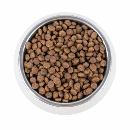 Vetality Renal - Katzenfutter 6 Vetality Renal - Katzenfutter – Bild 4