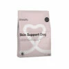 Vetality Skin Support - Hundefutter