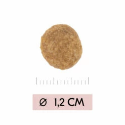 Vetality Skin Support - Hundefutter -Trixie Verkäufe 2024 vetality skin support hondenvoer 195452 0500 none