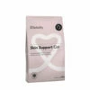 Vetality Skin Support - Katzenfutter -Trixie Verkäufe 2024 vetality skin support kattenvoer 213017 0500 none