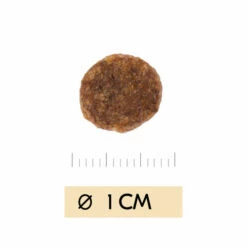 Vetality Urinary - Katzenfutter -Trixie Verkäufe 2024 vetality urinary kattenvoer 195464 0500 none