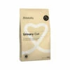Vetality Urinary - Katzenfutter -Trixie Verkäufe 2024 vetality urinary adult cat 177052 0500 none