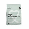 Vetality Weight Management - Hundefutter 2 Vetality Weight Management - Hundefutter -Trixie Verkäufe 2024 vetality weight management hondenvoer 191250 0500 none