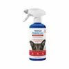 Vetericyn FoamCare Medicated Shampoo -Trixie Verkäufe 2024 vetericyn foamcare medicated shampoo 202697 0500 none