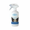 Vetericyn Foamcare Shampoo -Trixie Verkäufe 2024 vetericyn foamcare shampoo 124034 0500 none