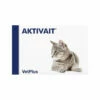 Vetplus Aktivait Katze 2 Vetplus Aktivait Katze -Trixie Verkäufe 2024 vetplus aktivait kat 202604 0500 none