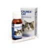 Vetplus Calmex Katze -Trixie Verkäufe 2024 vetplus calmex kat 213743 0500 none