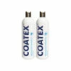 Vetplus Coatex Medizinisches Shampoo