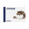 Vetplus Cystaid -Trixie Verkäufe 2024 vetplus cystaid plus 188698 0500 none