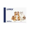 Vetplus Lypex -Trixie Verkäufe 2024 vetplus lypex 212381 0500 none