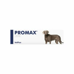 Vetplus Promax -Trixie Verkäufe 2024 vetplus promax 217332 0500 none