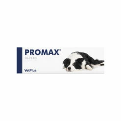 Vetplus Promax -Trixie Verkäufe 2024 vetplus promax 217333 0500 none