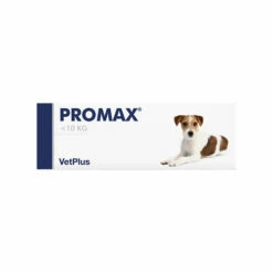 Vetplus Promax -Trixie Verkäufe 2024 vetplus promax 217335 0500 none