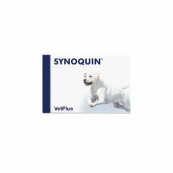 Vetplus Synoquin 8 Vetplus Synoquin -Trixie Verkäufe 2024 vetplus synoquin efa 216443 0500 none