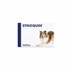 Vetplus Synoquin 9 Vetplus Synoquin -Trixie Verkäufe 2024 vetplus synoquin efa 216444 0500 none