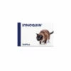 Vetplus Synoquin Katze 1 Vetplus Synoquin Katze -Trixie Verkäufe 2024 vetplus synoquin efa kat 216459 0500 none