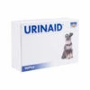 Vetplus Urinaid 1 Vetplus Urinaid -Trixie Verkäufe 2024 vetplus urinaid 191669 0500 none