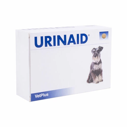 Vetplus Urinaid 3 Vetplus Urinaid