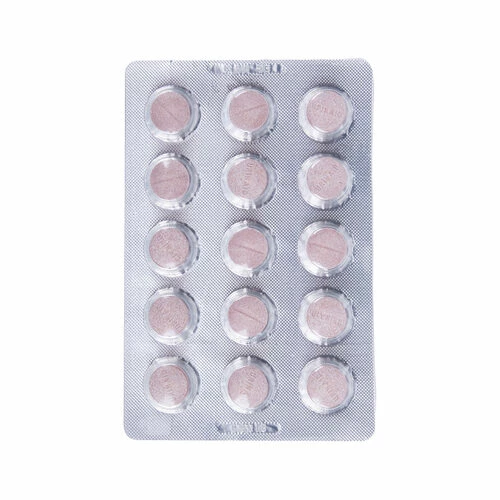 Vetplus Urinaid 4 Vetplus Urinaid – Bild 2