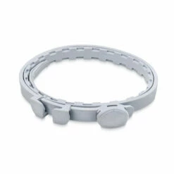 Virbac Prevendog -Trixie Verkäufe 2024 virbac prevendog 159053 0500 none