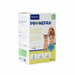 Virbac Pronefra -Trixie Verkäufe 2024 virbac pronefra 221001 0500 none