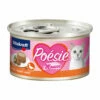Vitakraft Poésie Mousse Ente 1 Vitakraft Poésie Mousse Ente -Trixie Verkäufe 2024 vitakraft posie mousse eend 159953 0500 none