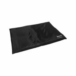 Wooff Benchmat All Weather -Trixie Verkäufe 2024 wooff benchmat all weather 196835 0500 none