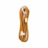 Woolly Wolf - Recycled Rope Leash 2 Woolly Wolf - Recycled Rope Leash -Trixie Verkäufe 2024 woolly wolf recycled rope leash 198200 0500 none