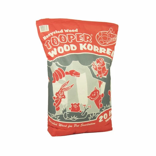 Wooper Tooper Wood Pellets 3 Wooper Tooper Wood Pellets