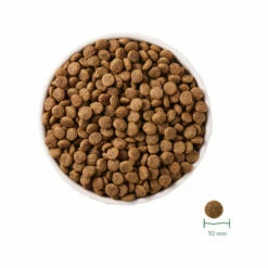 Yarrah Bio-Katzenfutter Grain-Free Für Sterilisierte Katzen 10 Yarrah Bio-Katzenfutter Grain-Free Für Sterilisierte Katzen -Trixie Verkäufe 2024 yarrah droogvoer gesteriliseerde kat graanvrij bio 201167 0500 none
