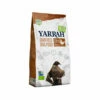 Yarrah - Getreidefreies Trockenfutter Bio -Trixie Verkäufe 2024 yarrah droogvoer hond graanvrij bio 179284 0500 none