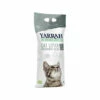 Yarrah - Klump-Katzenstreu Aus Biolehm 2 Yarrah - Klump-Katzenstreu Aus Biolehm -Trixie Verkäufe 2024 yarrah kattenbakvulling bio 179233 0500 none