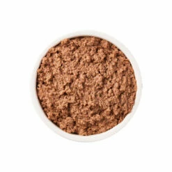 Yarrah - Hundefutter Paté Huhn Mit Spirulina Und Meeresalgen In Soße Bio 11 Yarrah - Hundefutter Paté Huhn Mit Spirulina Und Meeresalgen In Soße Bio -Trixie Verkäufe 2024 yarrah pat hond blik met kip bio 188418 0500 none