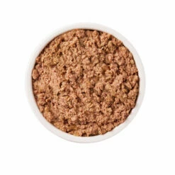 Yarrah - Katzenfutter Paté Rind Mit Chicorée Bio 9 Yarrah - Katzenfutter Paté Rind Mit Chicorée Bio -Trixie Verkäufe 2024 yarrah pat kat kuipje met rund bio 188944 0500 none