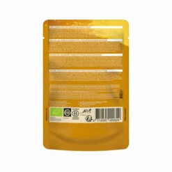 Yarrah Bio Cat Pouch - Chicken In Gravy -Trixie Verkäufe 2024 yarrah bio cat pouch chicken in gravy 200447 0500 none