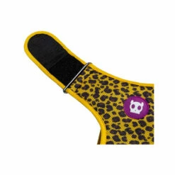 Zee.Dog Adjustable Air Mesh Harness 27 Zee.Dog Adjustable Air Mesh Harness -Trixie Verkäufe 2024 zeedog adjustable air mesh harness 200723 0500 none