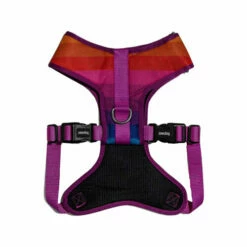 Zee.Dog Adjustable Air Mesh Harness 30 Zee.Dog Adjustable Air Mesh Harness -Trixie Verkäufe 2024 zeedog adjustable air mesh harness 200738 0500 none
