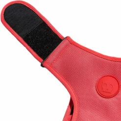 Zee.Dog Adjustable Air Mesh Harness 35 Zee.Dog Adjustable Air Mesh Harness -Trixie Verkäufe 2024 zeedog adjustable air mesh harness 215576 0500 none