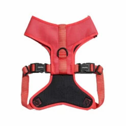 Zee.Dog Adjustable Air Mesh Harness 34 Zee.Dog Adjustable Air Mesh Harness -Trixie Verkäufe 2024 zeedog adjustable air mesh harness 215579 0500 none