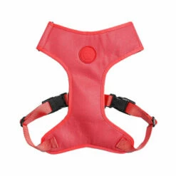 Zee.Dog Adjustable Air Mesh Harness 32 Zee.Dog Adjustable Air Mesh Harness -Trixie Verkäufe 2024 zeedog adjustable air mesh harness 215582 0500 none