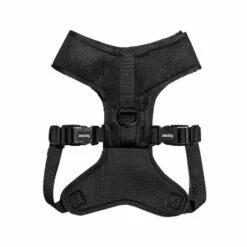Zee.Dog Adjustable Air Mesh Harness 37 Zee.Dog Adjustable Air Mesh Harness -Trixie Verkäufe 2024 zeedog adjustable air mesh harness 215591 0500 none