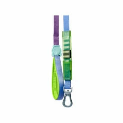 Zee.Dog Airleash Hundeleine 16 Zee.Dog Airleash Hundeleine -Trixie Verkäufe 2024 zeedog airleash hondenlijn 200642 0500 none