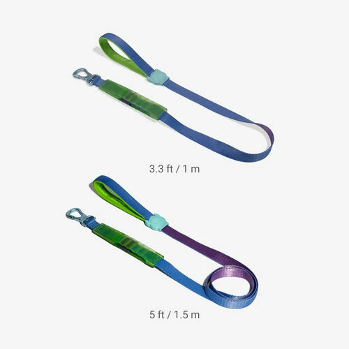 Zee.Dog Airleash Hundeleine 4 Zee.Dog Airleash Hundeleine – Bild 2