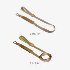 Zee.Dog Airleash Hundeleine 18 Zee.Dog Airleash Hundeleine -Trixie Verkäufe 2024 zeedog airleash hondenlijn 200657 0500 none