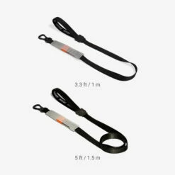 Zee.Dog Airleash Hundeleine 13 Zee.Dog Airleash Hundeleine -Trixie Verkäufe 2024 zeedog airleash hondenlijn 200660 0500 none